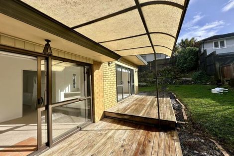 Photo of property in 1/22 Huron Street, Takapuna, Auckland, 0622