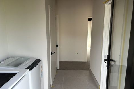 Photo of property in 25a Hampden Street, Picton, 7220