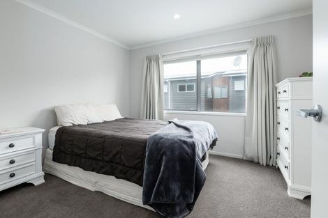 Photo of property in 5/8 Richmond Street, Whitiora, Hamilton, 3200