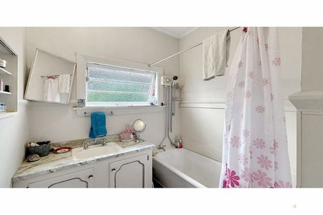 Photo of property in 146 Church Street, Seaview, Timaru, 7910