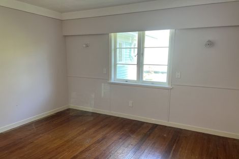 Photo of property in 45 Brandon Road, Glen Eden, Auckland, 0602