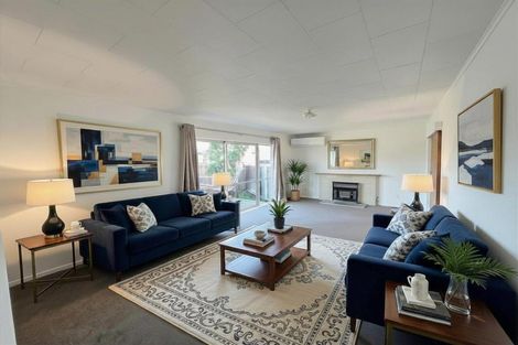 Photo of property in 19 Sutherland Street, Tamatea, Napier, 4112