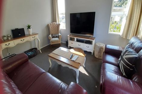 Photo of property in 10 Park Avenue, Mangawhai Heads, Mangawhai, 0505