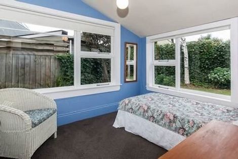 Photo of property in 126 Bristol Street, St Albans, Christchurch, 8014