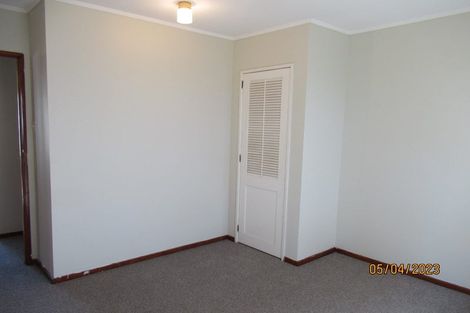 Photo of property in 116 St Andrews Road, Epsom, Auckland, 1023