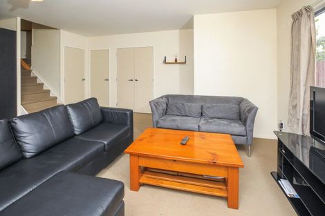 Photo of property in 23d Greensboro Street, Hamilton East, Hamilton, 3216