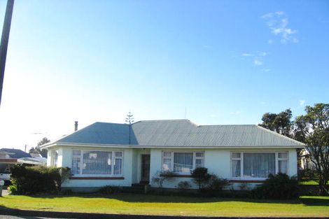 Photo of property in 75 Marsden Road, Greymouth, 7805