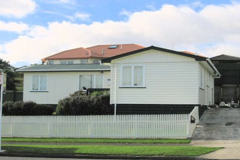 Photo of property in 116 Major Drive, Kelson, Lower Hutt, 5010