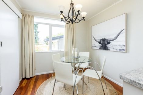 Photo of property in 1003 Totara Street, Mahora, Hastings, 4120