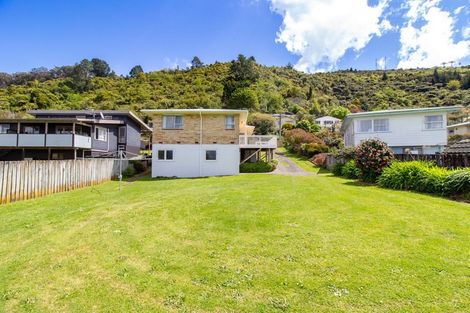 Photo of property in 88 Mallard Drive, Selwyn Heights, Rotorua, 3015
