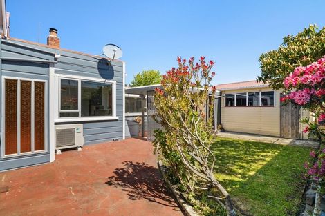 Photo of property in 26 Rutherford Street, Caversham, Dunedin, 9012