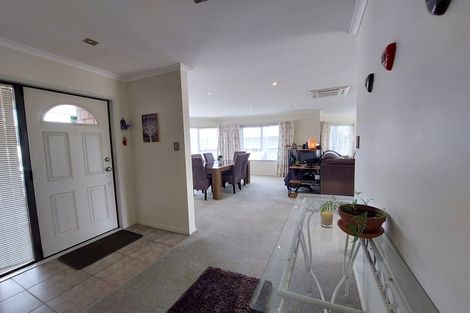 Photo of property in 23a Marlin Terrace, Bell Block, New Plymouth, 4312