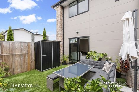 Photo of property in 7/83 Vodanovich Road, Te Atatu South, Auckland, 0610