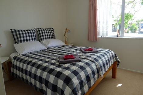 Photo of property in 7 Hereford Place, Waihi Beach, 3611