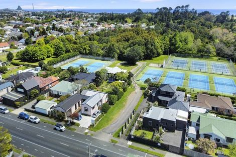 Photo of property in 51 Upjohn Street, Brooklands, New Plymouth, 4310