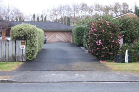 Photo of property in 22 Waimanu Place, Point Wells, Warkworth, 0986