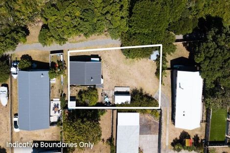 Photo of property in 256b Seaforth Road, Waihi Beach, 3611