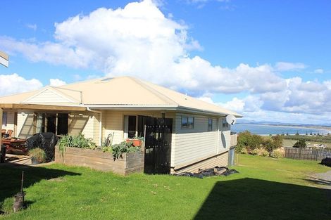 Photo of property in 1550 Inland Road, Karikari Peninsula, Kaitaia, 0483