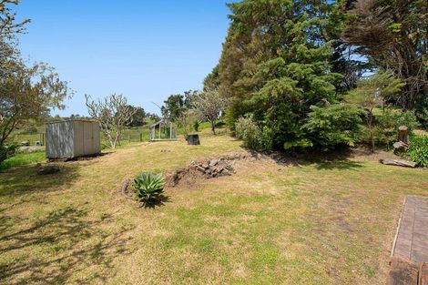 Photo of property in 40 Coulter Road, Swanson, Auckland, 0614