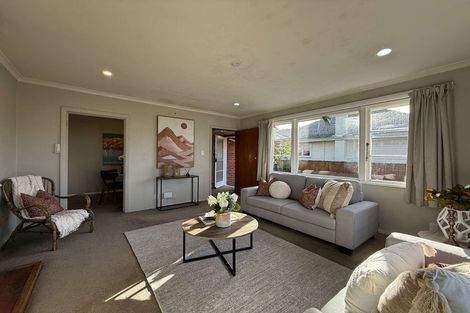 Photo of property in 14 John Street, Trentham, Upper Hutt, 5018