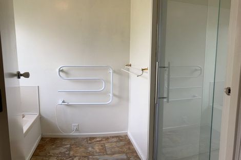 Photo of property in 9a Esperance Road, Glendowie, Auckland, 1071