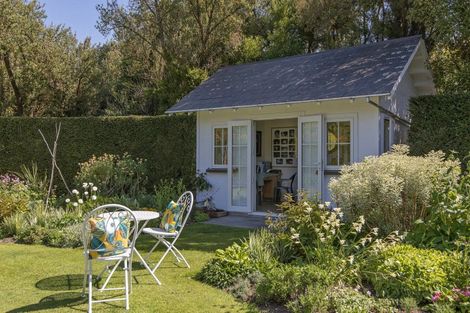 Photo of property in 250 Selwyn, Rolleston, 7678