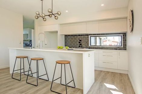 Photo of property in 7 Patiki Street, Lincoln, 7608