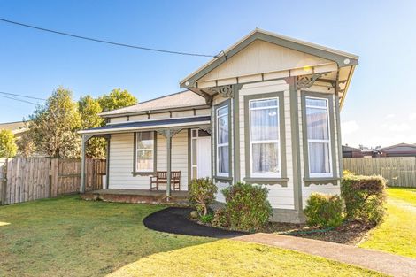 Photo of property in 25 Boydfield Street, Whanganui East, Whanganui, 4500