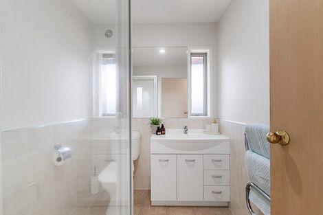 Photo of property in 19 Brodie Place, Bethlehem, Tauranga, 3110