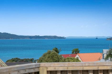 Photo of property in 193 Mahurangi East Road, Snells Beach, 0920
