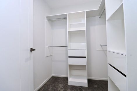 Photo of property in 40b Arthur Road, Hillpark, Auckland, 2102