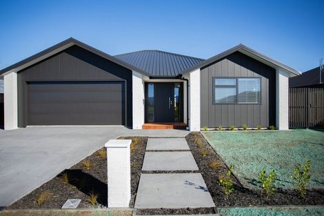 Photo of property in 62 Tokotoko Parade, Matamata, 3400