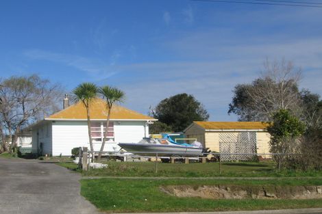 Photo of property in 94 Awakino Road, Dargaville, 0310