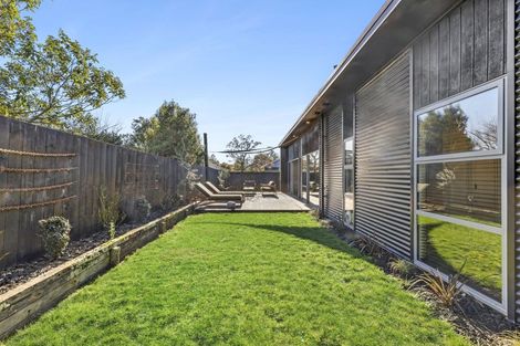 Photo of property in 25a Ellis Street, Brightwater, 7022