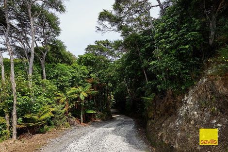 Photo of property in 1481c State Highway 1, Mangamaunu, Kaikoura, 7371