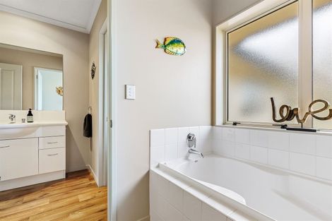 Photo of property in 43 Loburn Terrace Road, Loburn, 7472