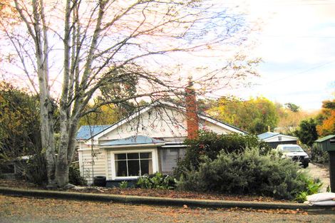 Photo of property in 25 Auskerry Street, Palmerston, 9430