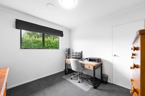Photo of property in 24b Livingstone Avenue, Nawton, Hamilton, 3200
