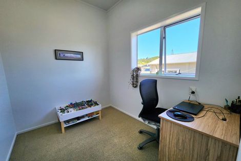 Photo of property in 16 Marsden Road, Greymouth, 7805