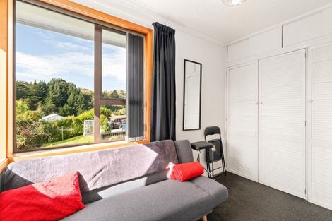 Photo of property in 19 Marshall Street, Bradford, Dunedin, 9011