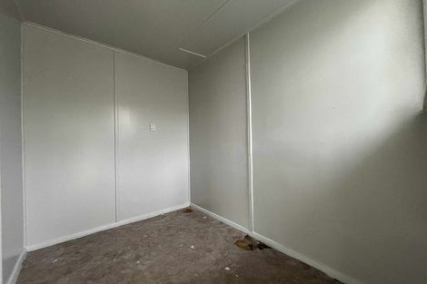 Photo of property in 1034 High Street, Avalon, Lower Hutt, 5011