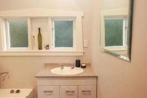 Photo of property in 1/27 Diamond Avenue, Spreydon, Christchurch, 8024