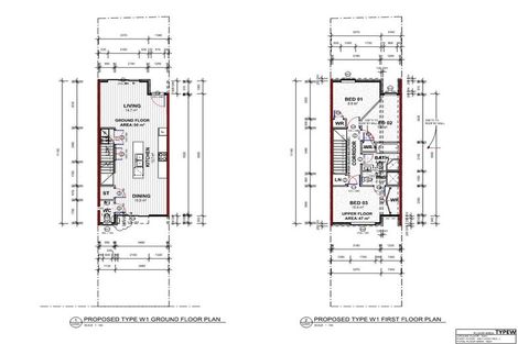 Photo of property in 39 Goldwater Drive, Silverdale, 0932