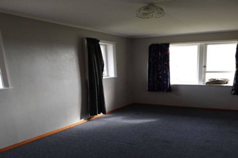 Photo of property in 58 Humber Place, Clifton, Invercargill, 9812