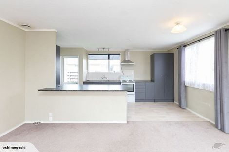 Photo of property in 45 Puriri Street, Nawton, Hamilton, 3200