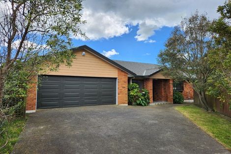Photo of property in 115 Waiwhetu Road, Waterloo, Lower Hutt, 5011