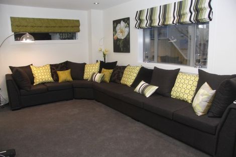 Photo of property in 58a Ely Street, Christchurch Central, Christchurch, 8013