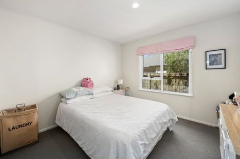 Photo of property in 26 Larcy Road, Lynmore, Rotorua, 3010
