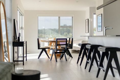 Photo of property in 164 Te Ranga Memorial Drive, Pyes Pa, Tauranga, 3112