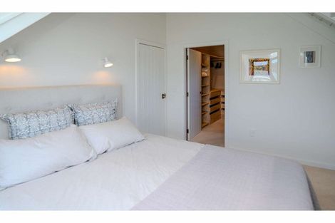 Photo of property in 54 Rangitane Loop Road, Kerikeri, 0294